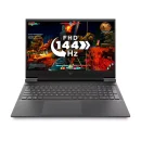 HP Victus Gaming 16