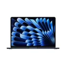 MacBook Air M1