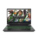 HP Pavilion 15 Gaming