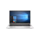 Hp EliteBook 830