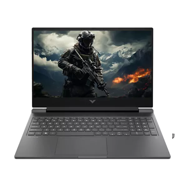 HP EliteBook 830 G8