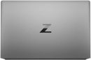 LAPTOP Hp Zbook Power G8
