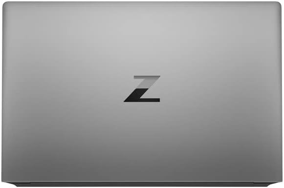 LAPTOP Hp Zbook Power G8